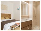 Estate Agents Picture 1