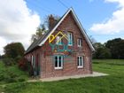 Estate Agents Picture 1