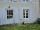 Estate Agents Picture 2