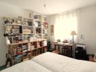 Estate Agents Picture 2