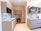 Estate Agents Picture 1