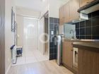 Estate Agents Picture 1