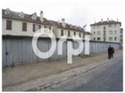 Estate Agents Picture 3