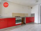 Estate Agents Picture 1
