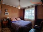 Estate Agents Picture 2