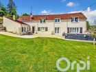 Estate Agents Picture 3