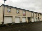 Estate Agents Picture 1