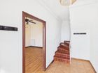 Estate Agents Picture 1