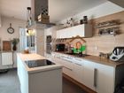 Estate Agents Picture 3