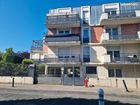 Estate Agents Picture 3