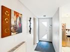 Estate Agents Picture 2