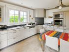 Estate Agents Picture 1