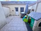 Estate Agents Picture 3