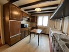 Estate Agents Picture 3