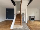 Estate Agents Picture 2