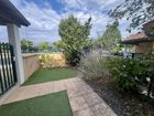 Estate Agents Picture 3