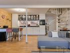 Estate Agents Picture 3
