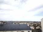 Estate Agents Picture 1