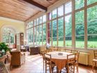 Estate Agents Picture 3