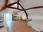 Estate Agents Picture 2