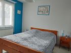 Estate Agents Picture 3