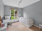 Estate Agents Picture 1