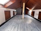 Estate Agents Picture 2
