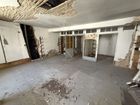 Estate Agents Picture 1