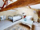 Estate Agents Picture 2