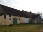 Estate Agents Picture 2