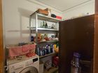 Estate Agents Picture 2