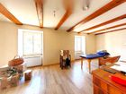 Estate Agents Picture 2