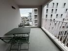 Estate Agents Picture 3