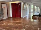 Estate Agents Picture 1