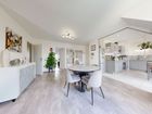 Estate Agents Picture 2