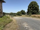 Estate Agents Picture 2
