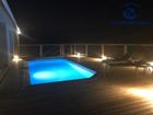 Estate Agents Picture 2