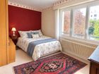 Estate Agents Picture 2