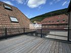 Estate Agents Picture 2