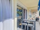 Estate Agents Picture 2