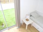 Estate Agents Picture 2