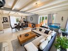 Estate Agents Picture 3