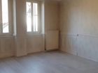 Estate Agents Picture 1