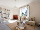 Estate Agents Picture 3