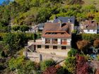 Estate Agents Picture 1