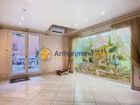 Estate Agents Picture 3