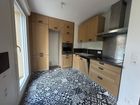 Estate Agents Picture 1
