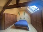 Estate Agents Picture 3