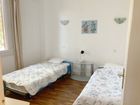 Estate Agents Picture 2