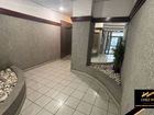 Estate Agents Picture 2